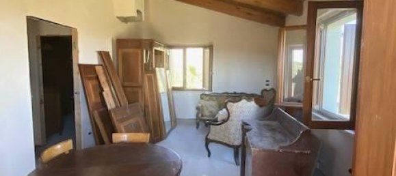 3 rooms Villa in Cartoceto, Italy No. 133564 21