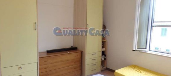 3 bedrooms House in Jesi, Italy No. 312702 8