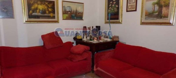 3 bedrooms House in Jesi, Italy No. 312702 4