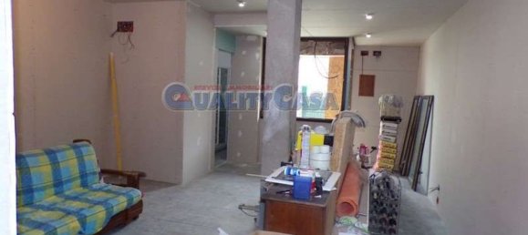 3 bedrooms House in Jesi, Italy No. 312702 14