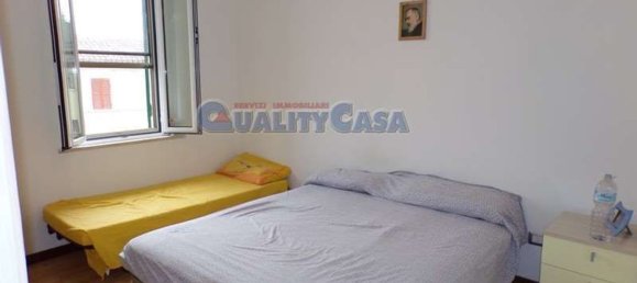 3 bedrooms House in Jesi, Italy No. 312702 7