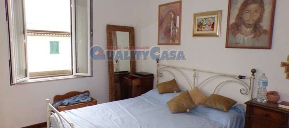 3 bedrooms House in Jesi, Italy No. 312702 11