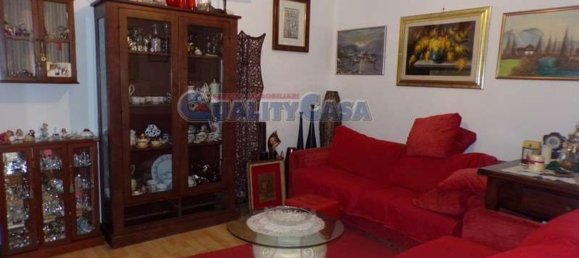 3 bedrooms House in Jesi, Italy No. 312702 3