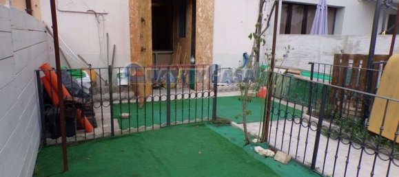 3 bedrooms House in Jesi, Italy No. 312702 16