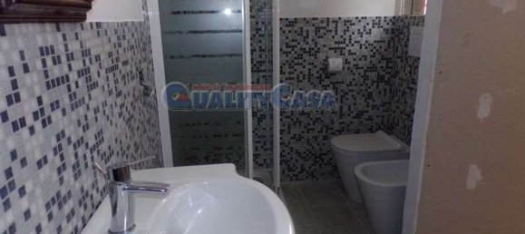 3 bedrooms House in Jesi, Italy No. 312702 15