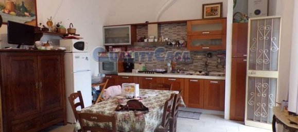 3 bedrooms House in Jesi, Italy No. 312702 6