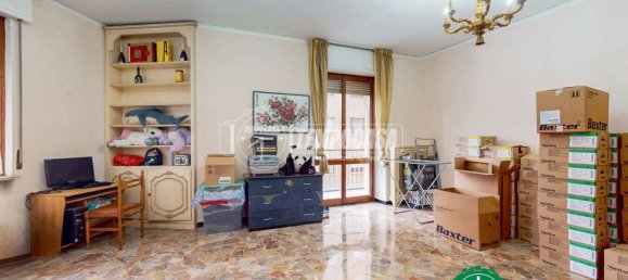 Apartamento T2 em Alessandria, Italy N.º 346406 5