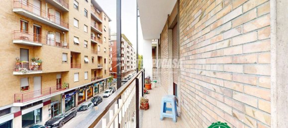 Apartamento T2 em Alessandria, Italy N.º 346406 12