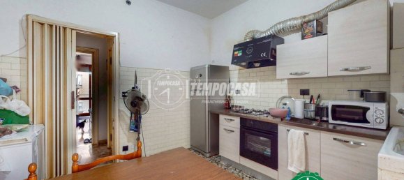 Apartamento T2 em Alessandria, Italy N.º 346406 8
