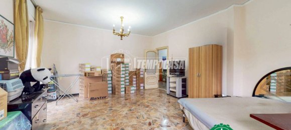 Apartamento T2 em Alessandria, Italy N.º 346406 4