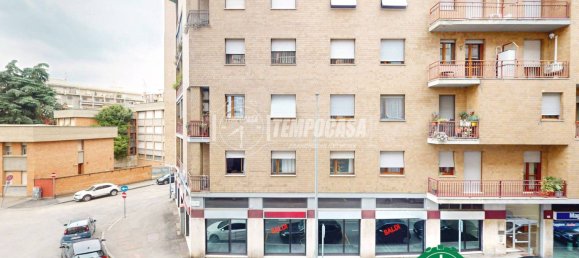 Apartamento T2 em Alessandria, Italy N.º 346406 2