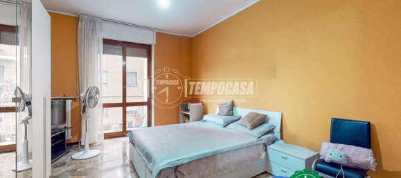 Apartamento de 2 dormitorios en Alessandria, Italy No. 346406 14