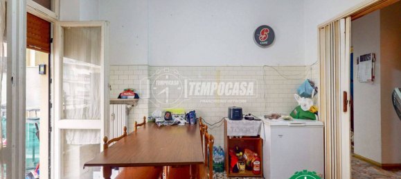 Apartamento T2 em Alessandria, Italy N.º 346406 7