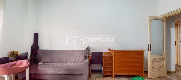 Apartamento T2 em Alessandria, Italy N.º 346406 11