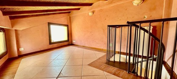 3غرفة منزل ذو طابقين في Dolcedo, Italy رقم 81589 8