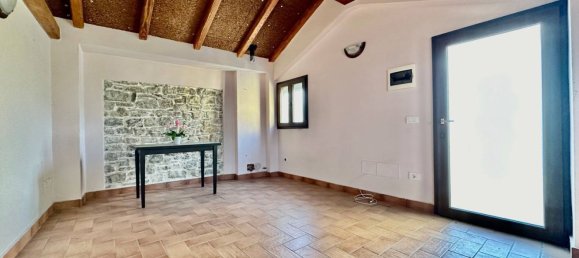 3غرفة منزل ذو طابقين في Dolcedo, Italy رقم 81589 5