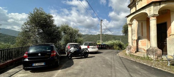 3غرفة منزل ذو طابقين في Dolcedo, Italy رقم 81589 2