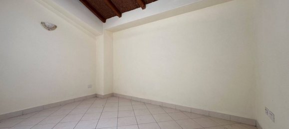 3غرفة منزل ذو طابقين في Dolcedo, Italy رقم 81589 10