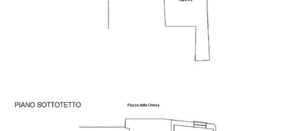 3غرفة منزل ذو طابقين في Dolcedo, Italy رقم 81589 15