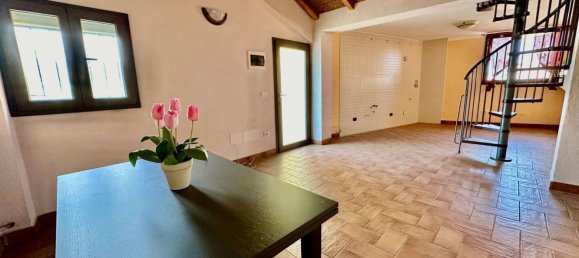 3غرفة منزل ذو طابقين في Dolcedo, Italy رقم 81589 16