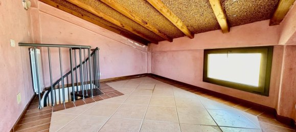 3غرفة منزل ذو طابقين في Dolcedo, Italy رقم 81589 7