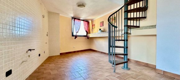 3غرفة منزل ذو طابقين في Dolcedo, Italy رقم 81589 17