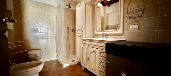 3غرفة منزل ذو طابقين في Dolcedo, Italy رقم 81589 6