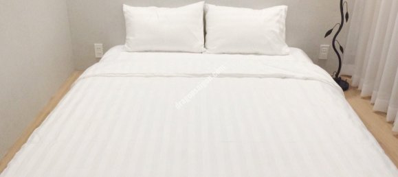 Wohnung in District 1, Vietnam 45m², Nr. 10785 3