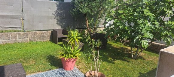 Casa de 3 dormitorios en Brest, France No. 326397 2