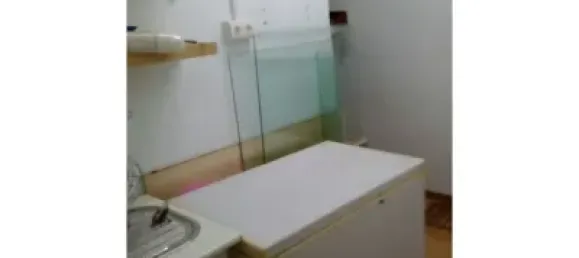 100m² Commercial property in Cuevas del Almanzora, Spain No. 105016 4