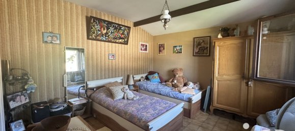 4 bedrooms House in Saint-Gilles, France No. 296865 4