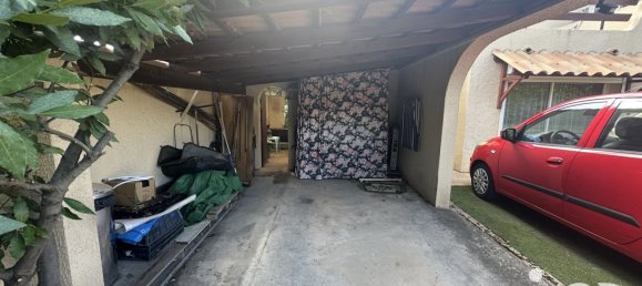 4 bedrooms House in Saint-Gilles, France No. 296865 11