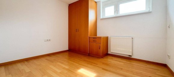 2 bedrooms Apartment in Dornbirn, Austria No. 173142 5