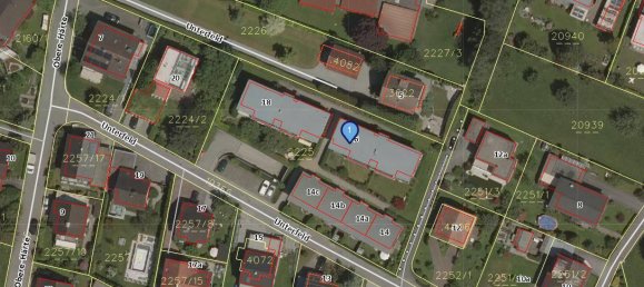 2 bedrooms Apartment in Dornbirn, Austria No. 173142 10