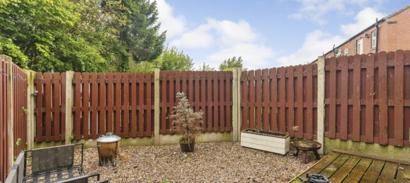  House in Ashton-under-Lyne, United Kingdom No. 2701 8