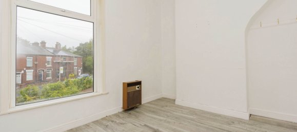  House in Ashton-under-Lyne, United Kingdom No. 2701 5