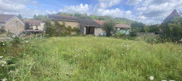 1 bedroom House in Geville, France No. 250635 4