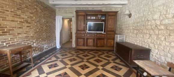 1 bedroom House in Geville, France No. 250635 2