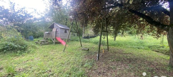 1 bedroom House in Geville, France No. 250635 3