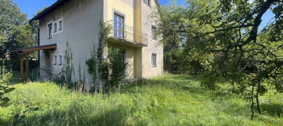 Casa de 6 habitaciónes en Klagenfurt am Worthersee, Austria No. 250701 4