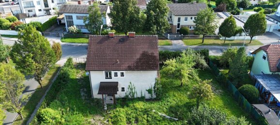 Casa de 6 habitaciónes en Klagenfurt am Worthersee, Austria No. 250701 2