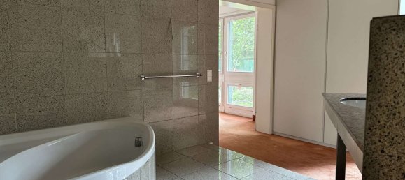 6-Zimmer Doppelhaus in Schmargendorf, Germany, Nr. 226632 16