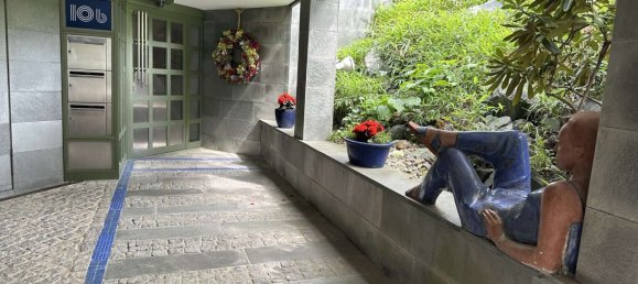 6-Zimmer Doppelhaus in Schmargendorf, Germany, Nr. 226632 4