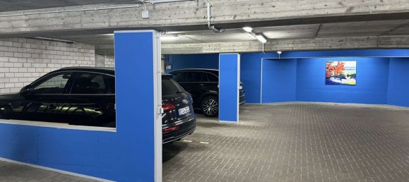 6-Zimmer Doppelhaus in Schmargendorf, Germany, Nr. 226632 22