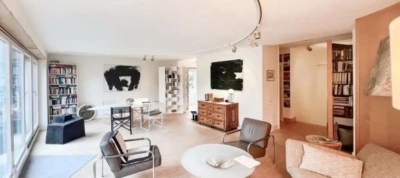 6-Zimmer Doppelhaus in Schmargendorf, Germany, Nr. 226632 5