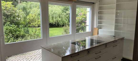 6-Zimmer Doppelhaus in Schmargendorf, Germany, Nr. 226632 7