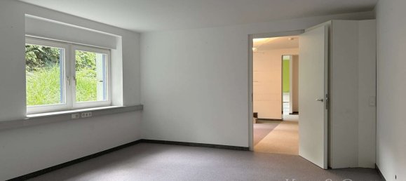 6-Zimmer Doppelhaus in Schmargendorf, Germany, Nr. 226632 20