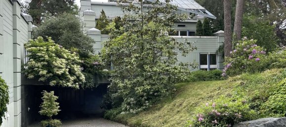 6-Zimmer Doppelhaus in Schmargendorf, Germany, Nr. 226632 10