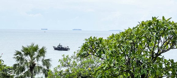 1 bedroom Condo in Pattaya, Thailand No. 12028 16