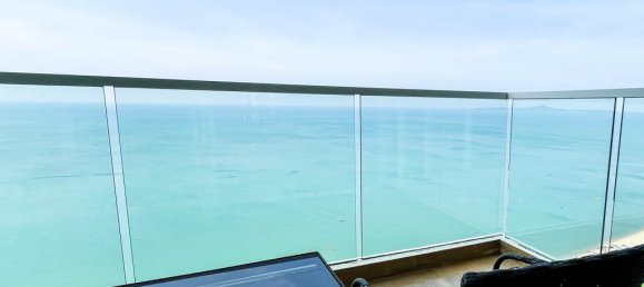 1 bedroom Condo in Pattaya, Thailand No. 12028 9